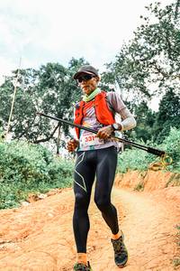 BIB: 
                            <button type="button" onclick="openModal(25256160)" class="btn btn-primary btn-sm float-right btn-popup" data-toggle="modal" data-target=".modal-high-quality">
                        <i class="fas fa-shopping-cart"></i> Add to Cart
                    </button>
                                            <button type="button" onclick="isThisMe(25256160, true)" class="btn btn-success btn-sm float-right btn-popup btn-isme hidden" data-toggle="tooltip" data-placement="bottom" title="นี่คือรูปของคุณใช่ไหม คลิกที่นี่เพื่อเอาเข้าอัลบั้ม">
                        <i class="fas fa-plus"></i> Add to album
                    </button>
                    <button type="button" onclick="isThisMe(25256160, false)" class="btn btn-warning btn-sm float-right btn-popup btn-isnotme hidden">
                        <i class="fas fa-ban"></i> Remove from album
                    </button>